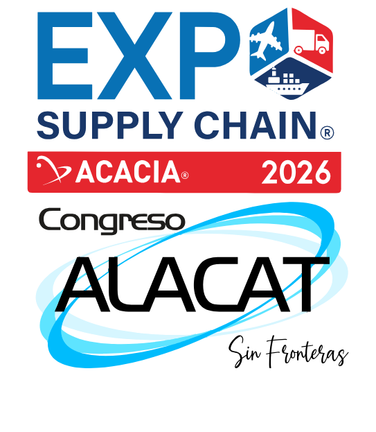 ACACIa + ALACAT 2026