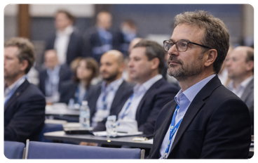 Diseño sin título – 2026-02-04T190350.300