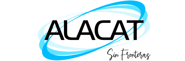 Diseño sin título – 2026-02-04T192603.311