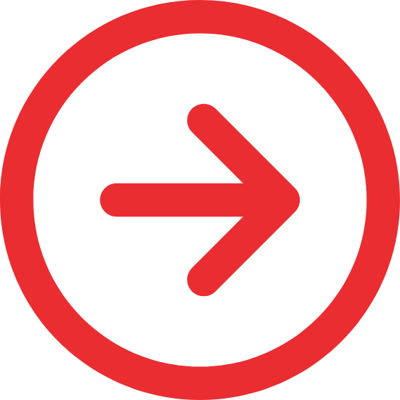 Diseño sin título – 2026-02-04T193548.173